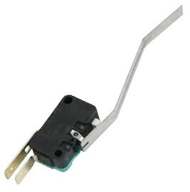 Whirlpool C00258878 Tumble Dryer Float Switch