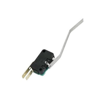 Whirlpool C00258878 Tumble Dryer Float Switch