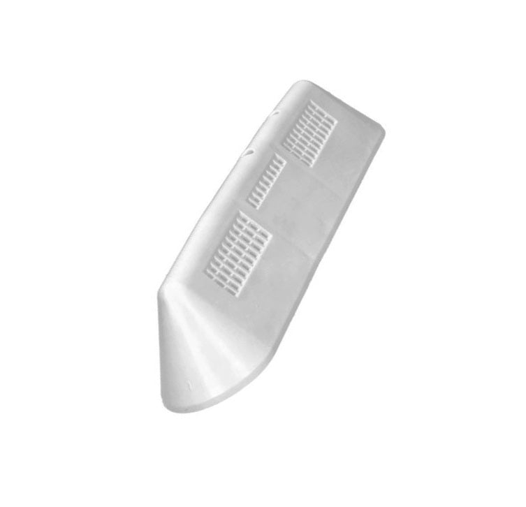 Siemens 00619277 Washing Machine Drum Paddle