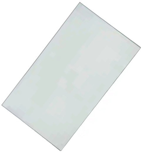 Juno 2249061140 Fridge Crisper Glass Shelf
