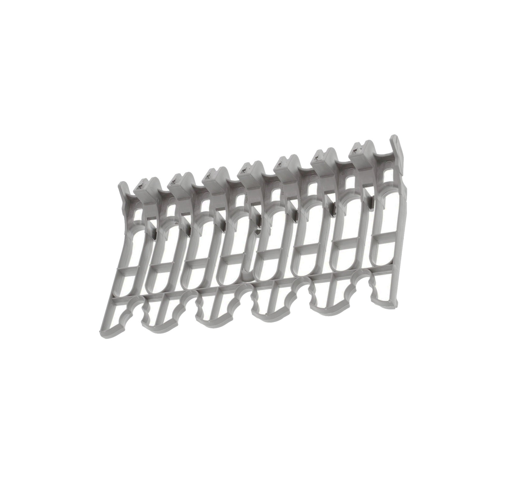 Progress 140001199052 Dishwasher Cup Shelf