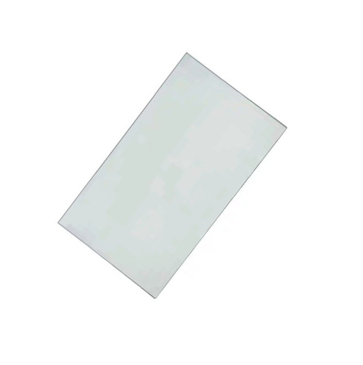 Arthur Martin 2249061140 Fridge Crisper Glass Shelf