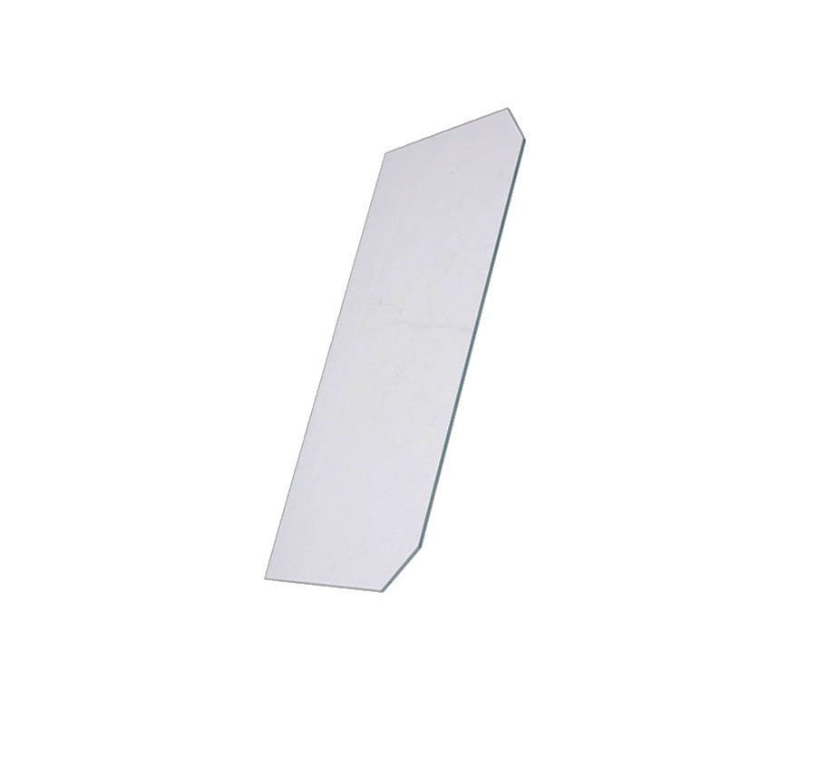 AEG 3872587021 Top Oven Inner Door Glass