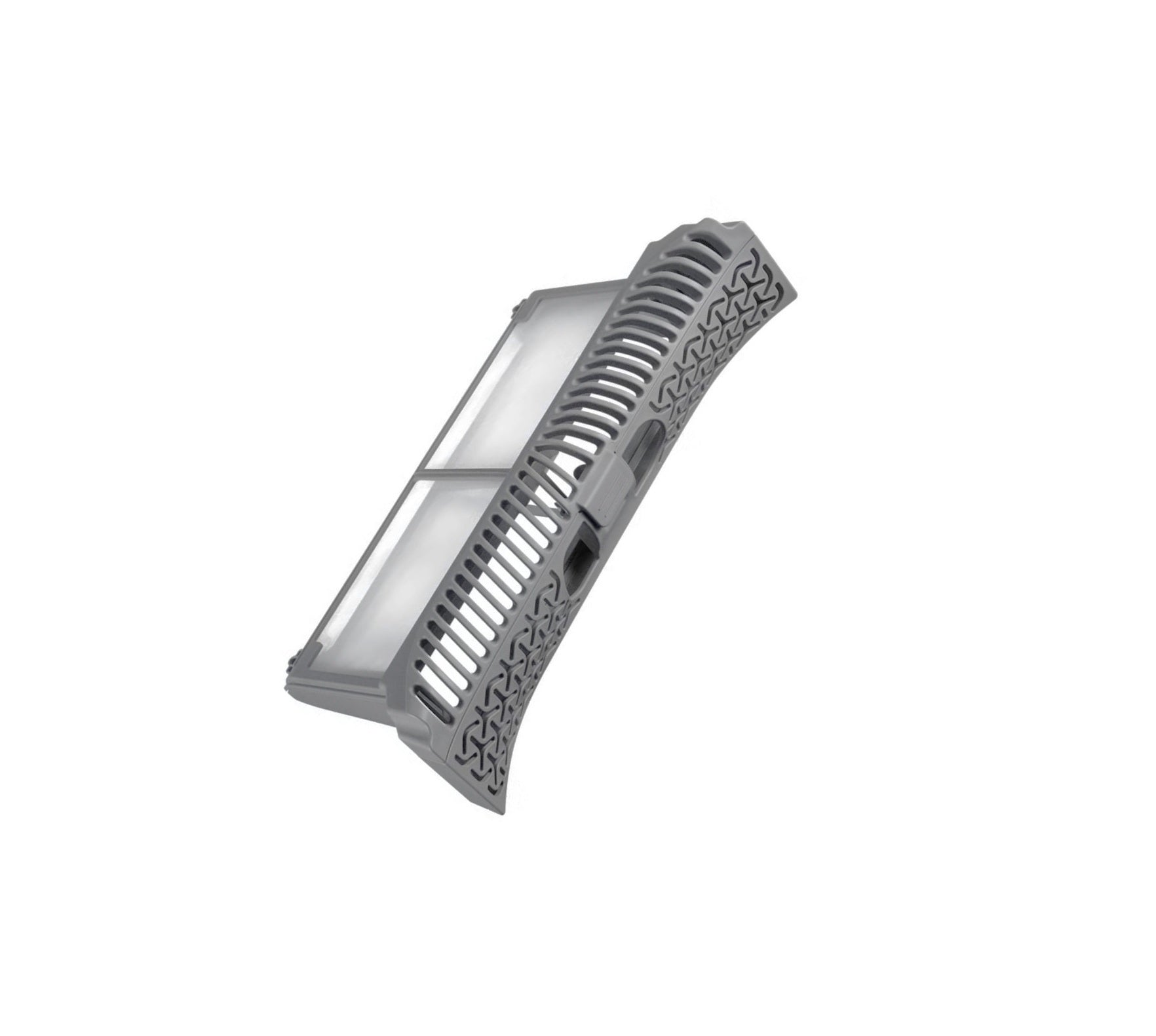 Samsung DC6104407A Tumble Dryer Fluff Filter