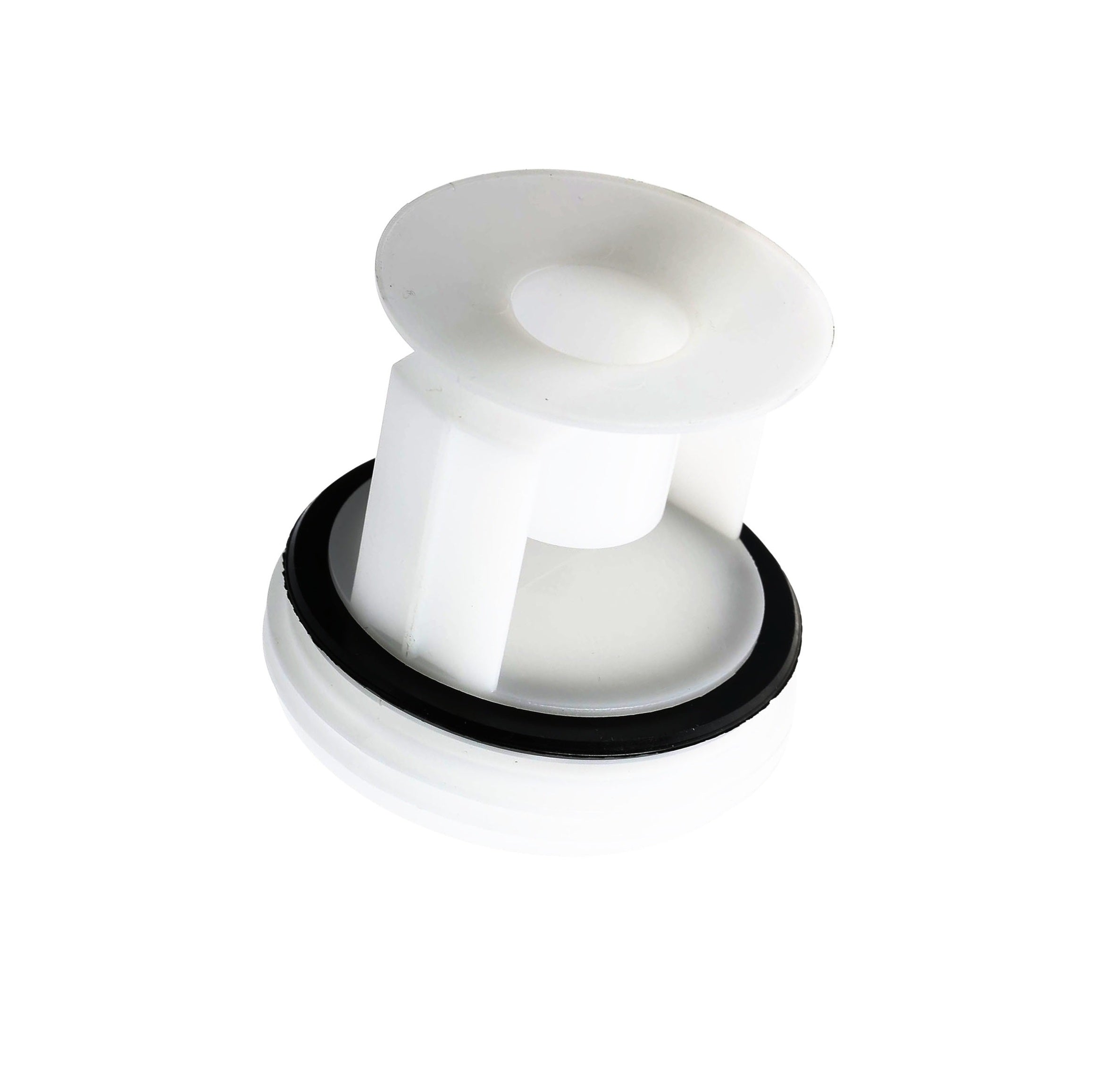 Bosch 00635626 Washing Machine Fluff Filter