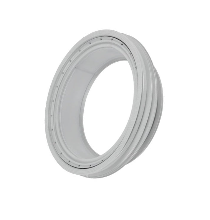 Zanussi 1260416209 Washing Machine Door Seal