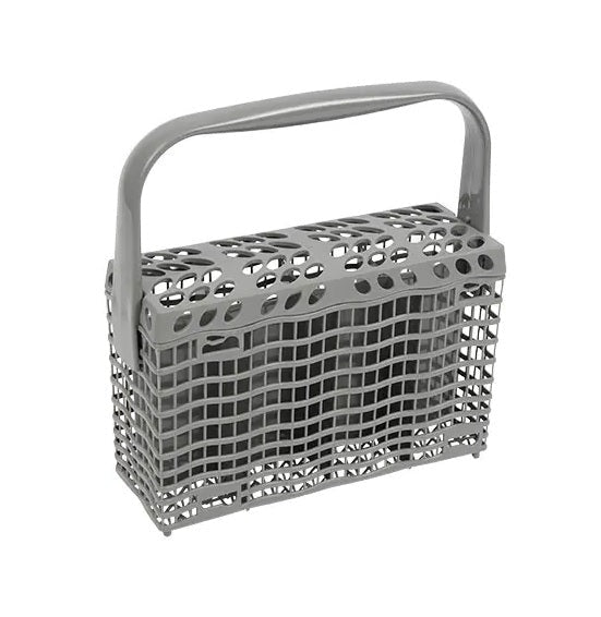Zanussi 1524746805 Slimline Cutlery Basket