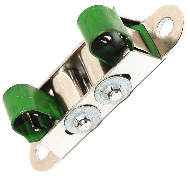 Creda C00230901 Door Roller Catch