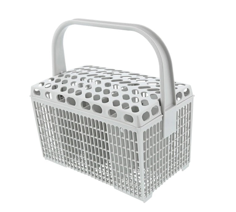 Aeg 1525593008 Dishwasher Cutlery Basket
