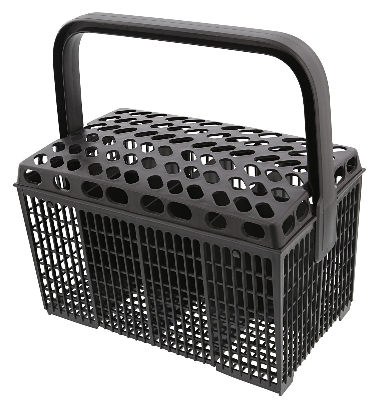 Faure 1525593206 Cutlery Basket