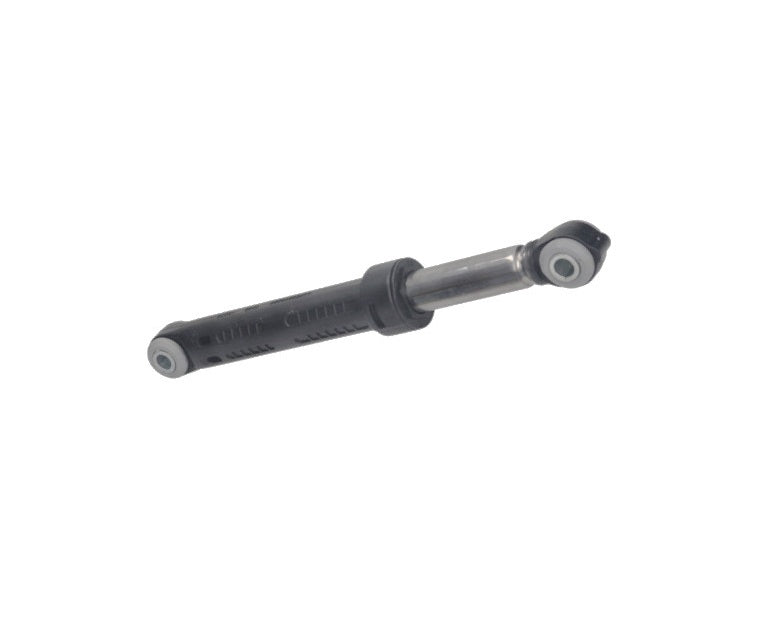 Bosch 00439849 Washing Machine Shock Absorber