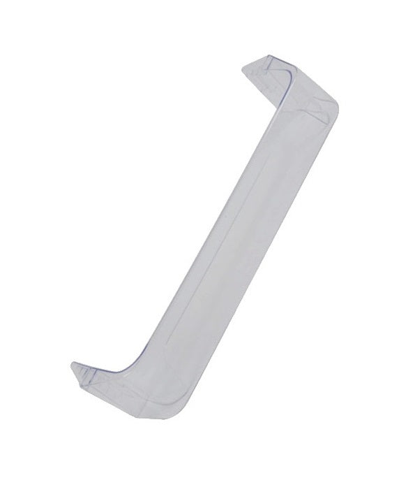 Faure 2246108159 Fridge Lower Door Shelf