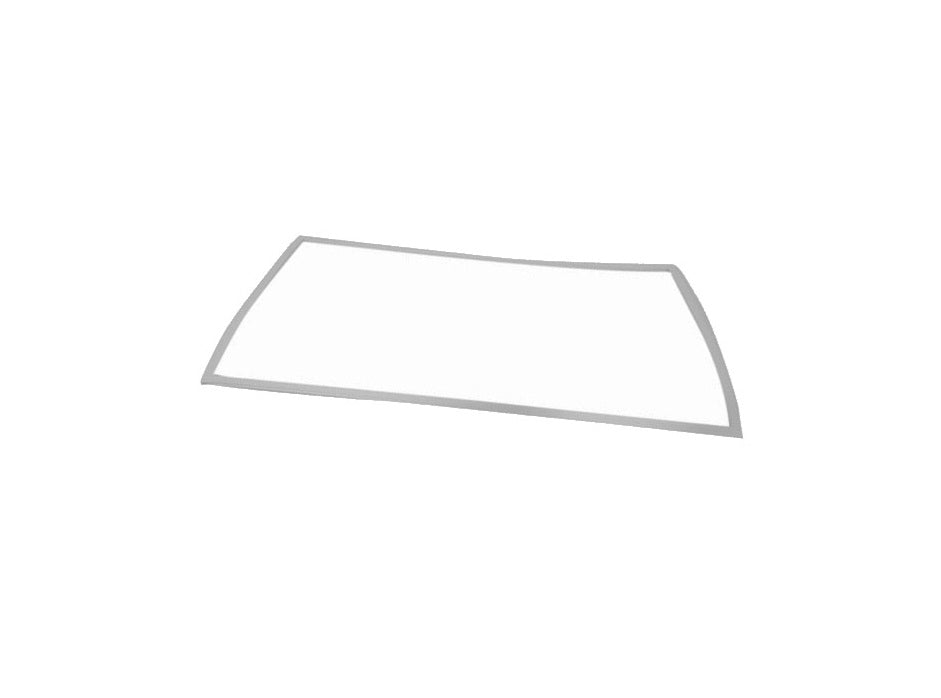 Lynx 00242234 Fridge Door Seal