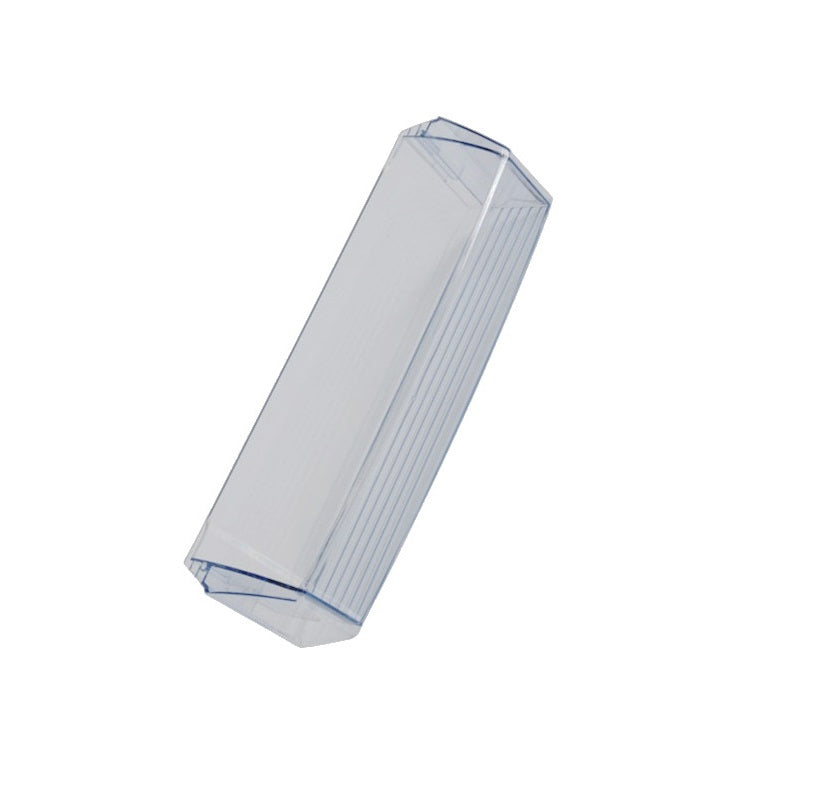 AEG 2092504055 Fridge Door Lower Bottle Shelf