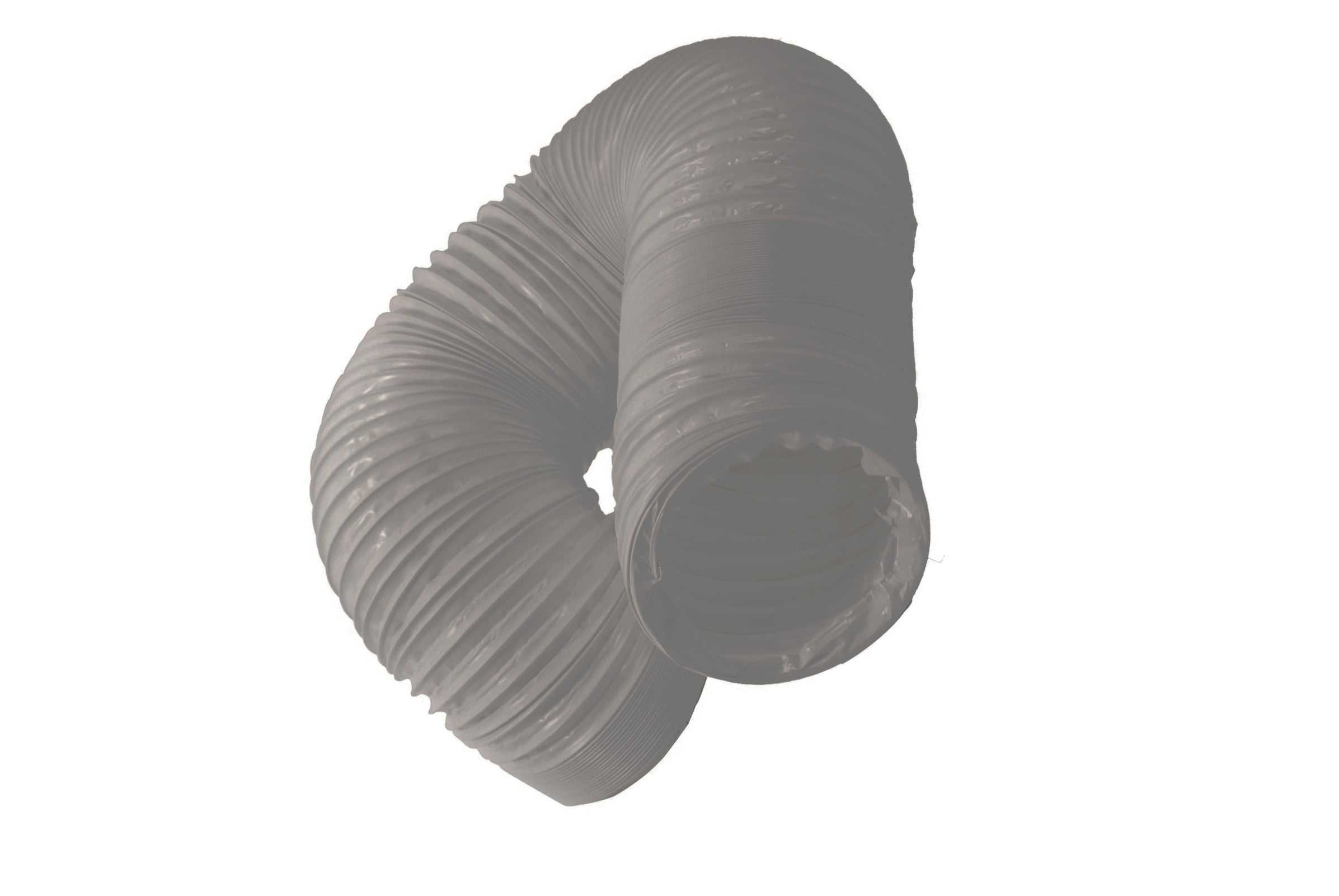 Indesit C00258633 Tumble Dryer Vent Hose