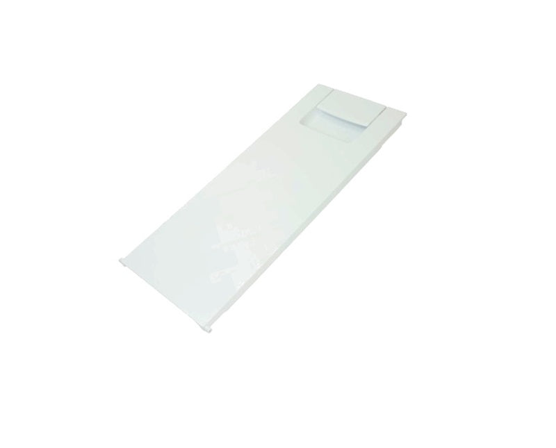 Neff 00447344 Freezer Compartment Door Assembly