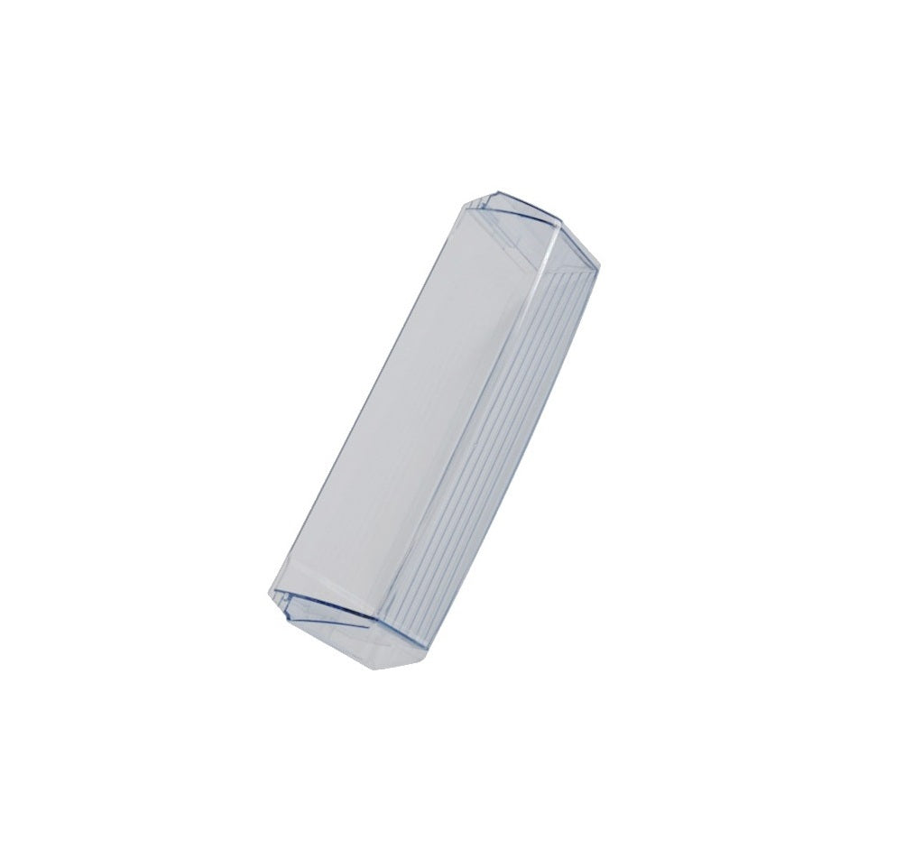 AEG 2092504055 Fridge Door Lower Bottle Shelf