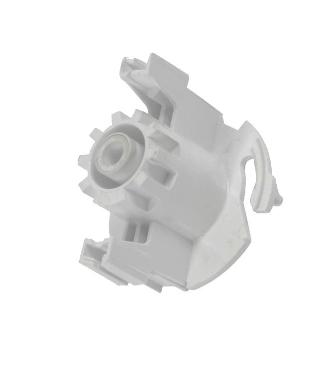 Zanussi 1247420001 Washing Machine Timer Knob Bushing