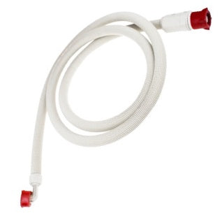Maytag C00385518 Aqua Stop Water Inlet Hose