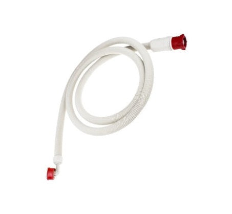 Ignis C00385518 Aqua Stop Water Inlet Hose