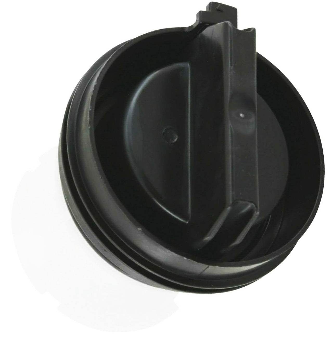 Bosch 00614351 Washing Machine Drain Pump Fluff Filter/Insert