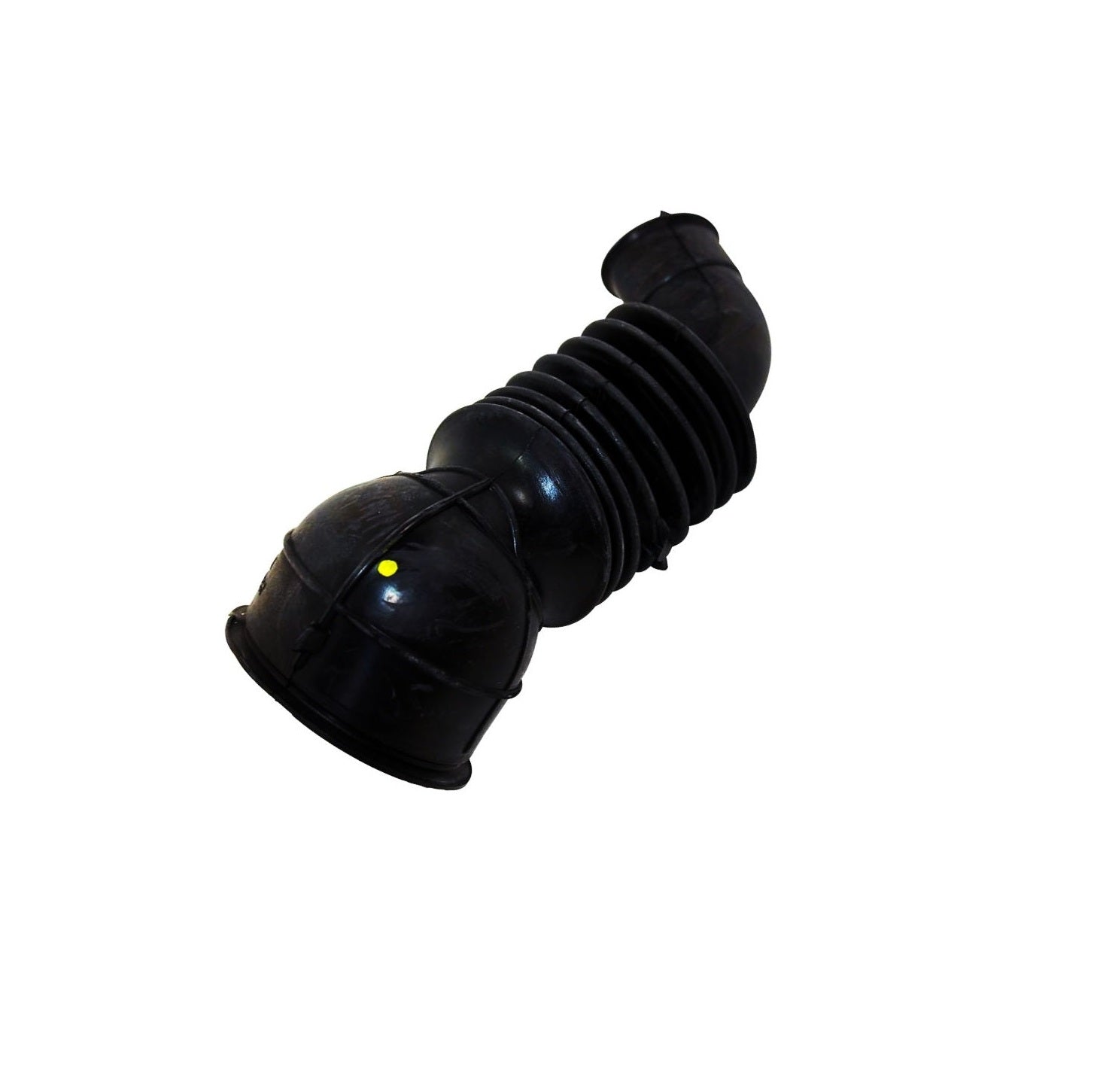 Hotpoint C00257901 Washing Machine Outlet Hose
