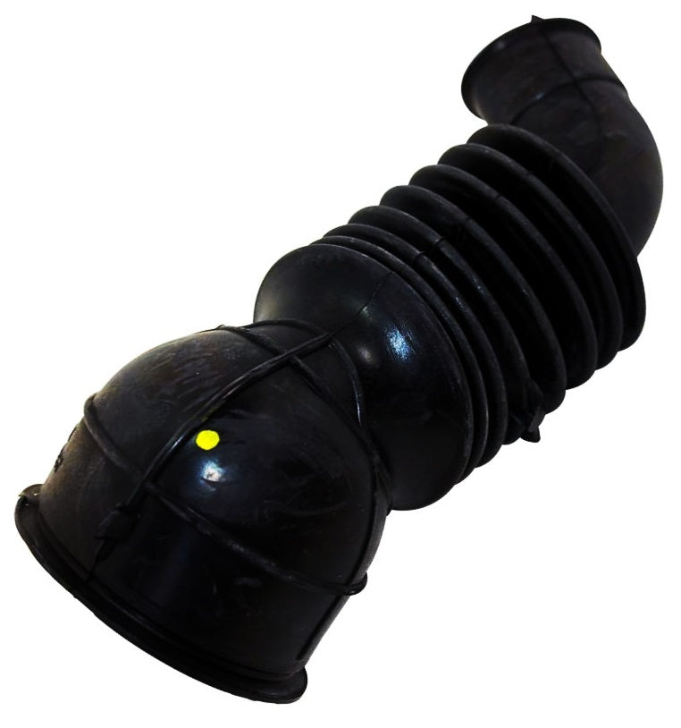 Indesit C00257901 Washing Machine Outlet Hose