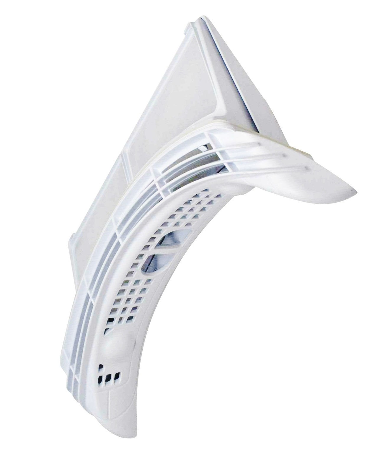 Bauknecht C00313966 Tumble Dryer Filter