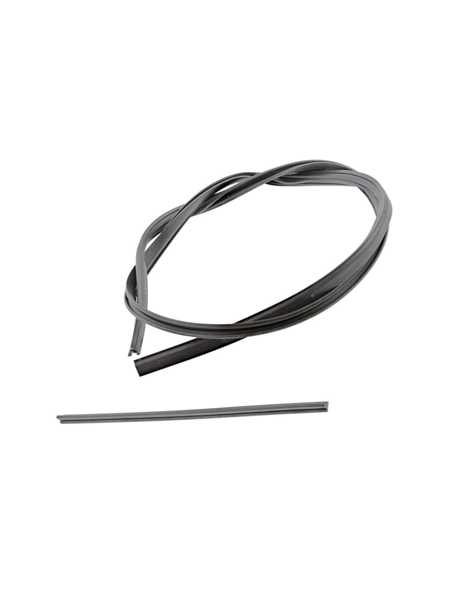AEG 50206535002 Main Oven Door Seal