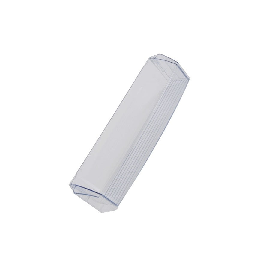 John Lewis 2081166064 Fridge Door Lower Bottle Shelf