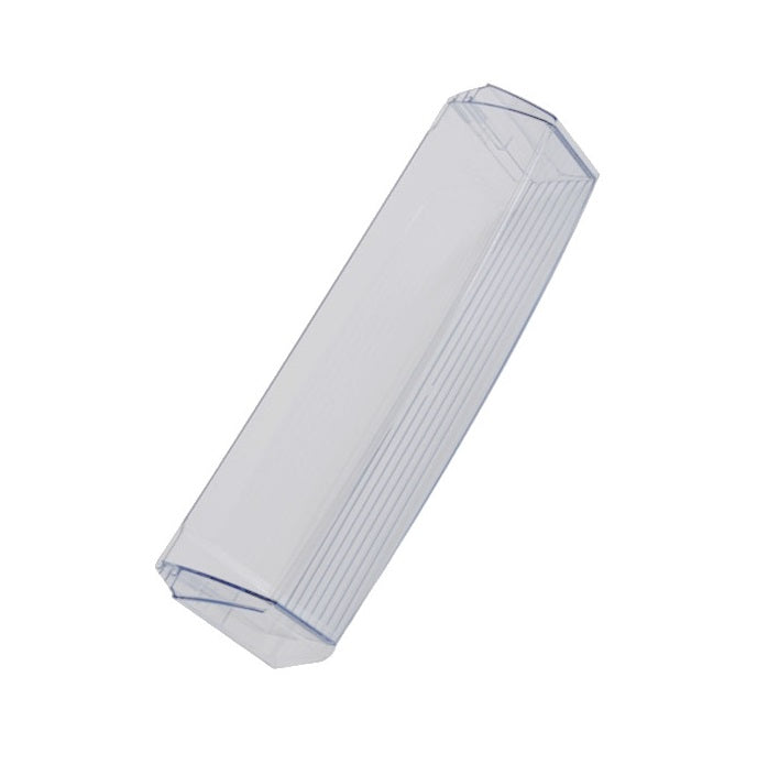 John Lewis 2081166064 Fridge Door Lower Bottle Shelf