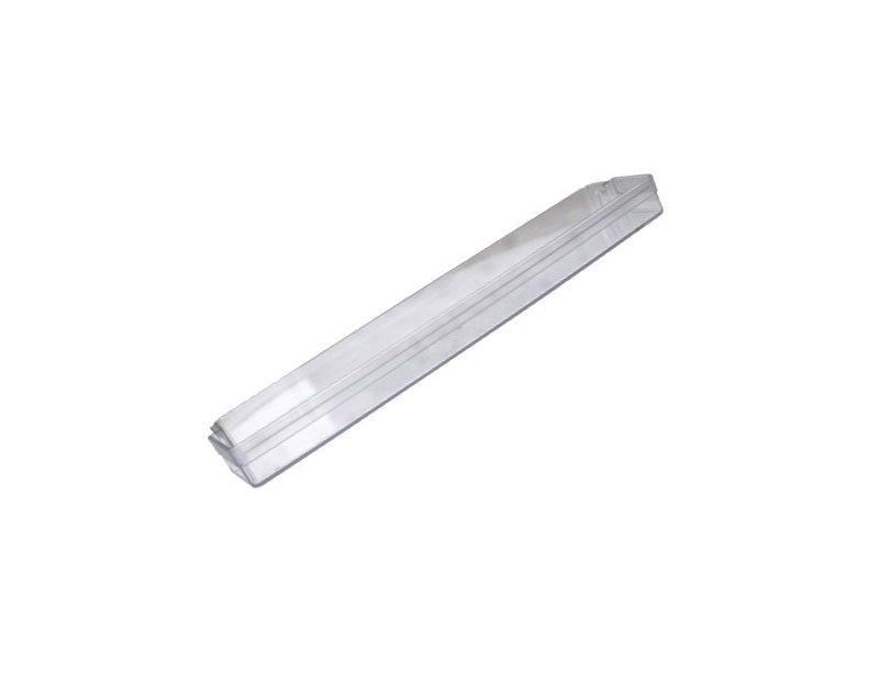 Neff 00439101 Fridge Door Upper Shelf