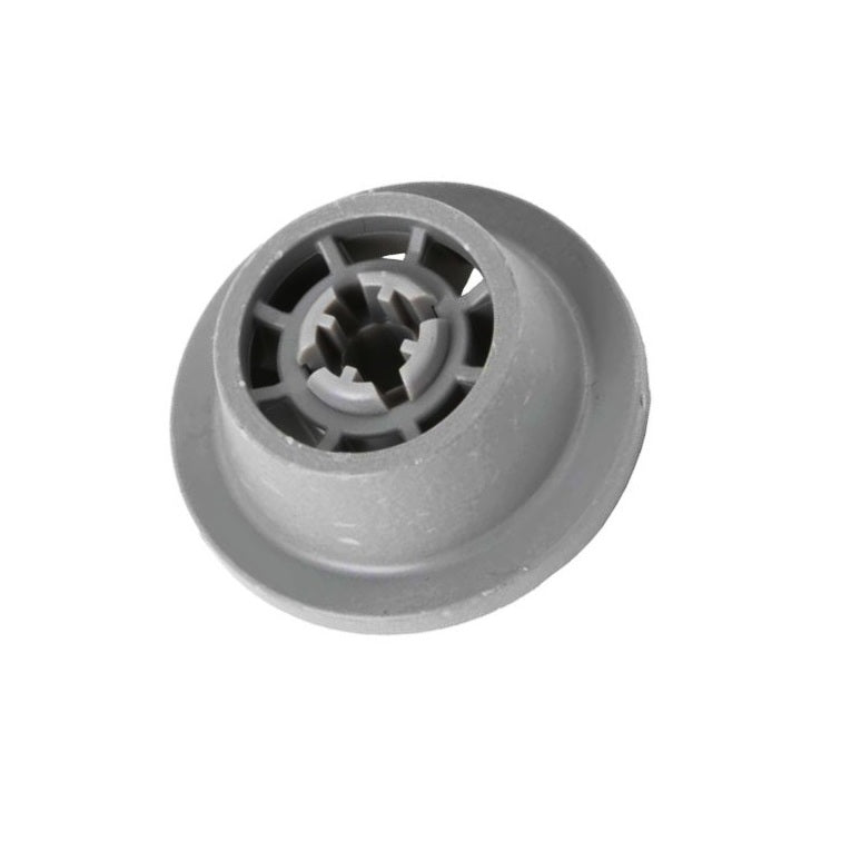 Constructa 00611475 Dishwasher Lower Basket Wheel