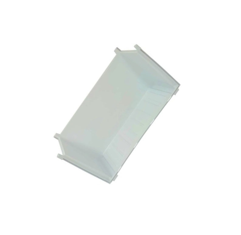 Cylinda 5704390300 Bottom Freezer Drawer Body