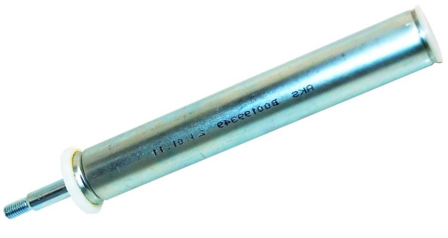 General Electric C00199349 Washing Machine Suspension Leg