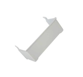 Siemens 00743228 Bottom Freezer Drawer