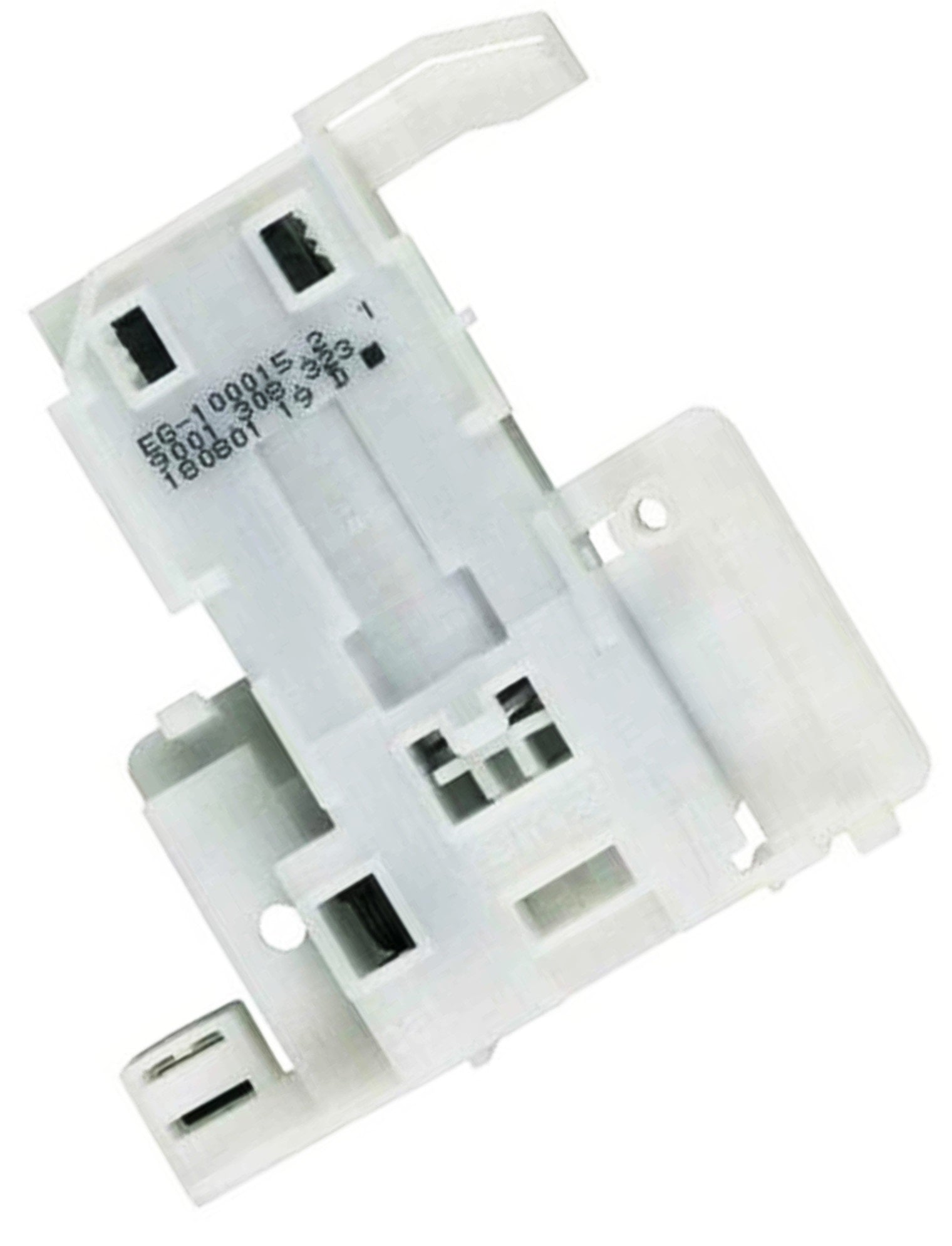 Thermador 10006917 Dishwasher Door Lock