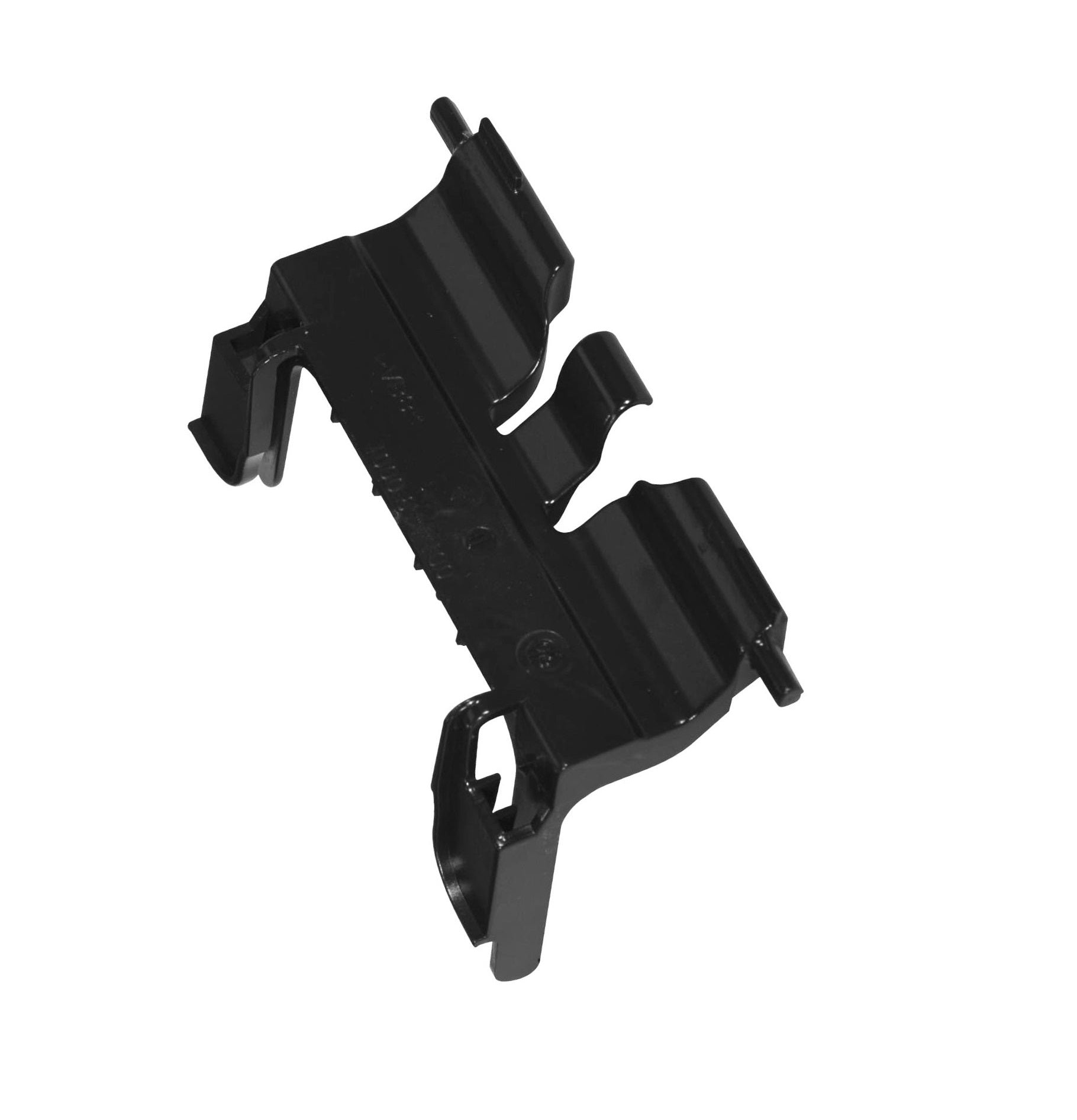 Bosch 00495701 Vacuum Cleaner Dust Bag Support Frame