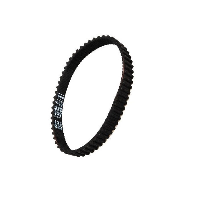 Dyson Compatible Vacuum Cleaner Drive Belt DC25