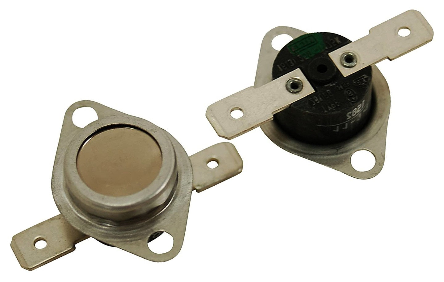 Hotpoint Compatible C00095566 Tumble Dryer Thermostat Kit