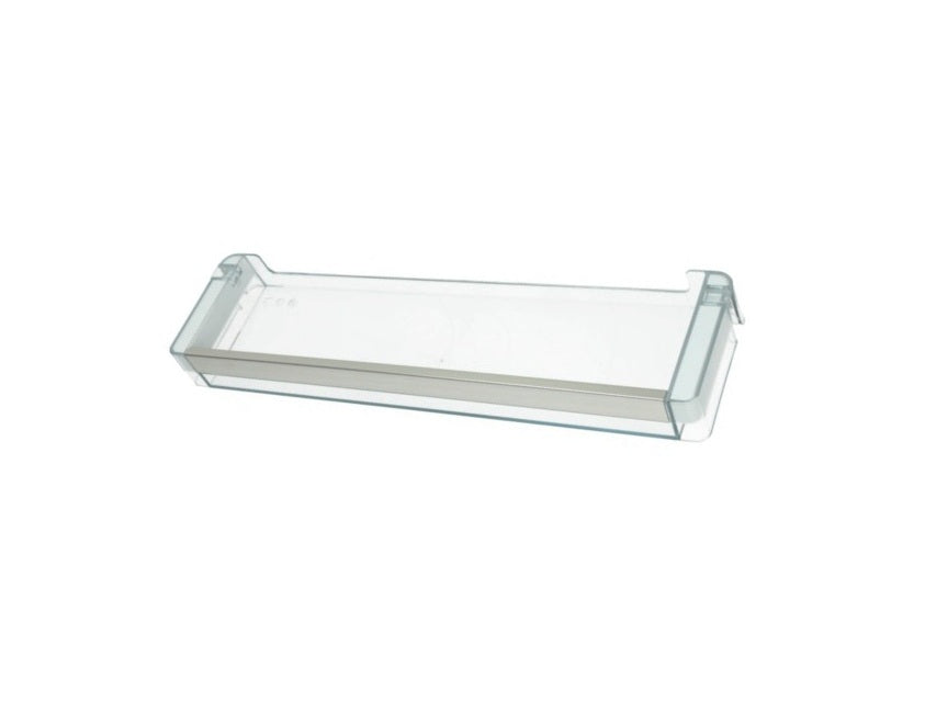 Neff 00743290 Middle Fridge Door Shelf