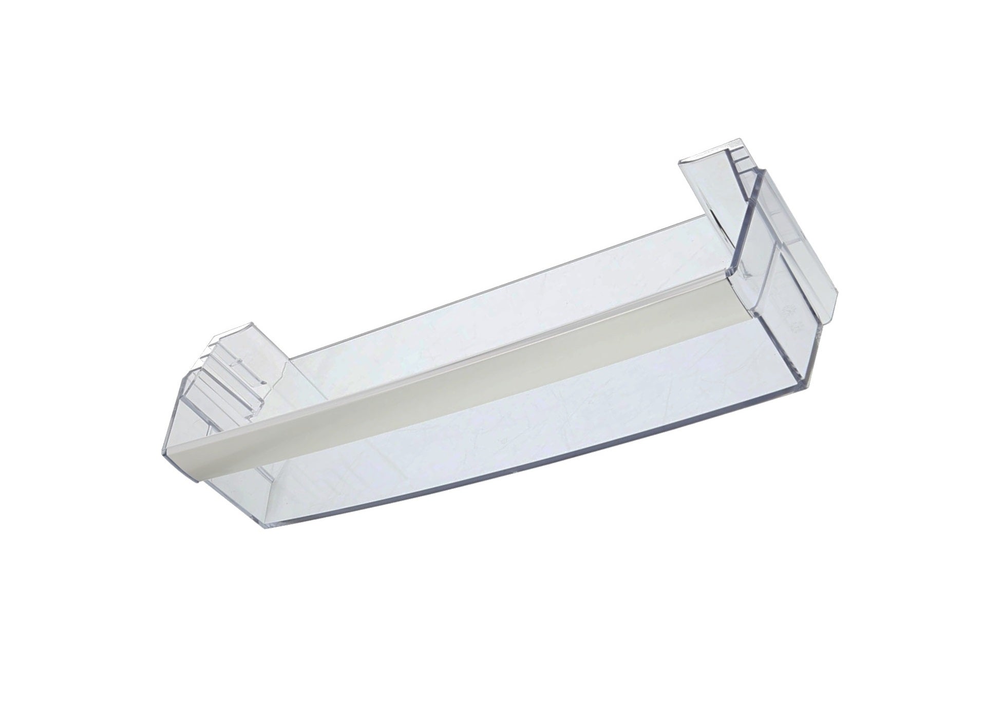 AEG 2651046084 Fridge Bottle Shelf