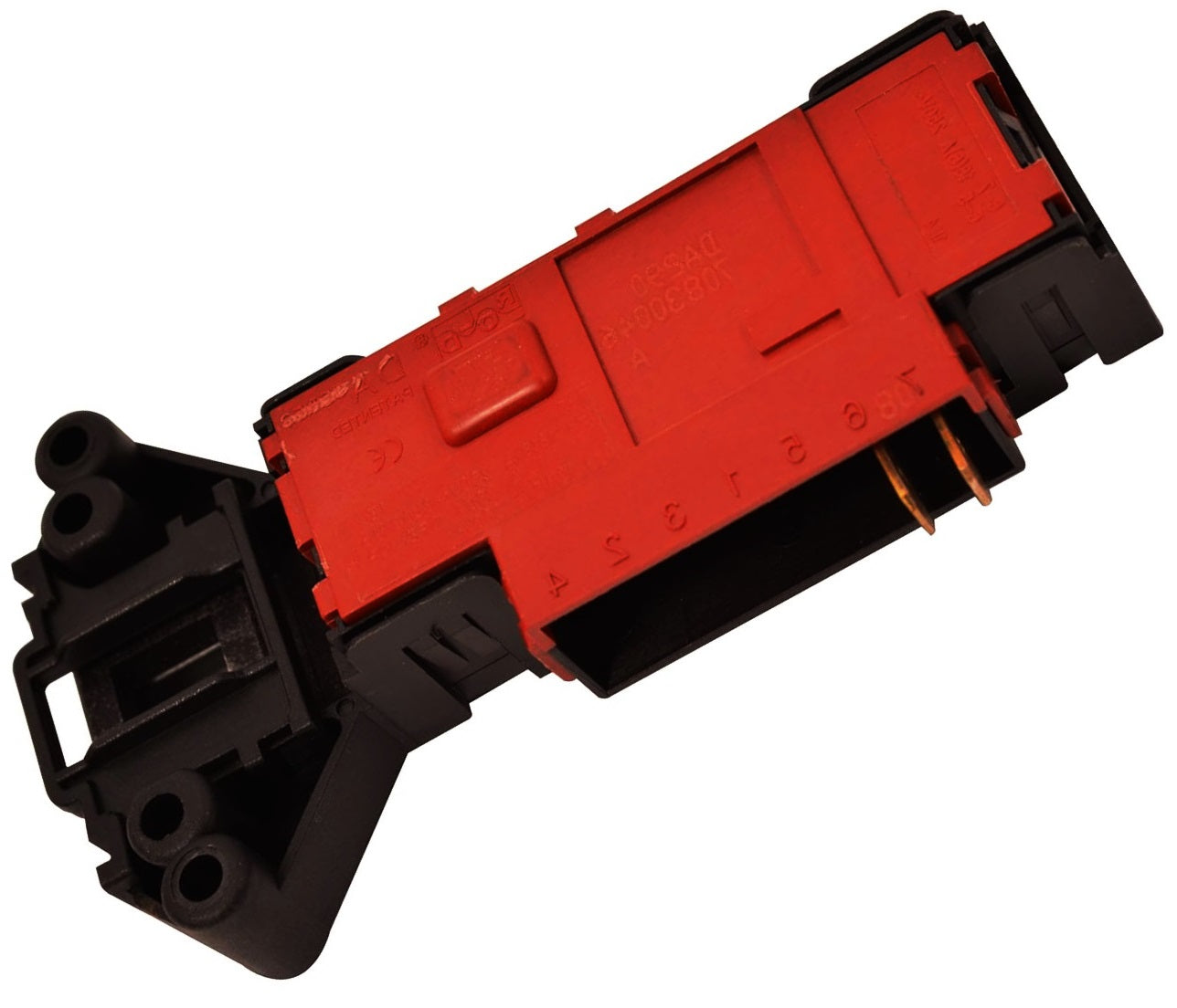 Hotpoint C00095979 Tumble Dryer Door Interlock Switch