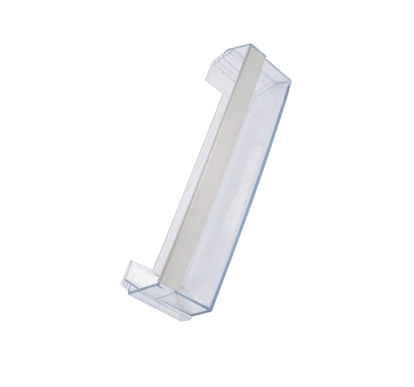 AEG 2651046027 Fridge Door Lower Bottle Shelf