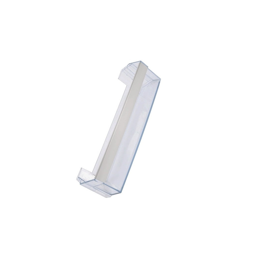 AEG 2651046027 Fridge Door Lower Bottle Shelf