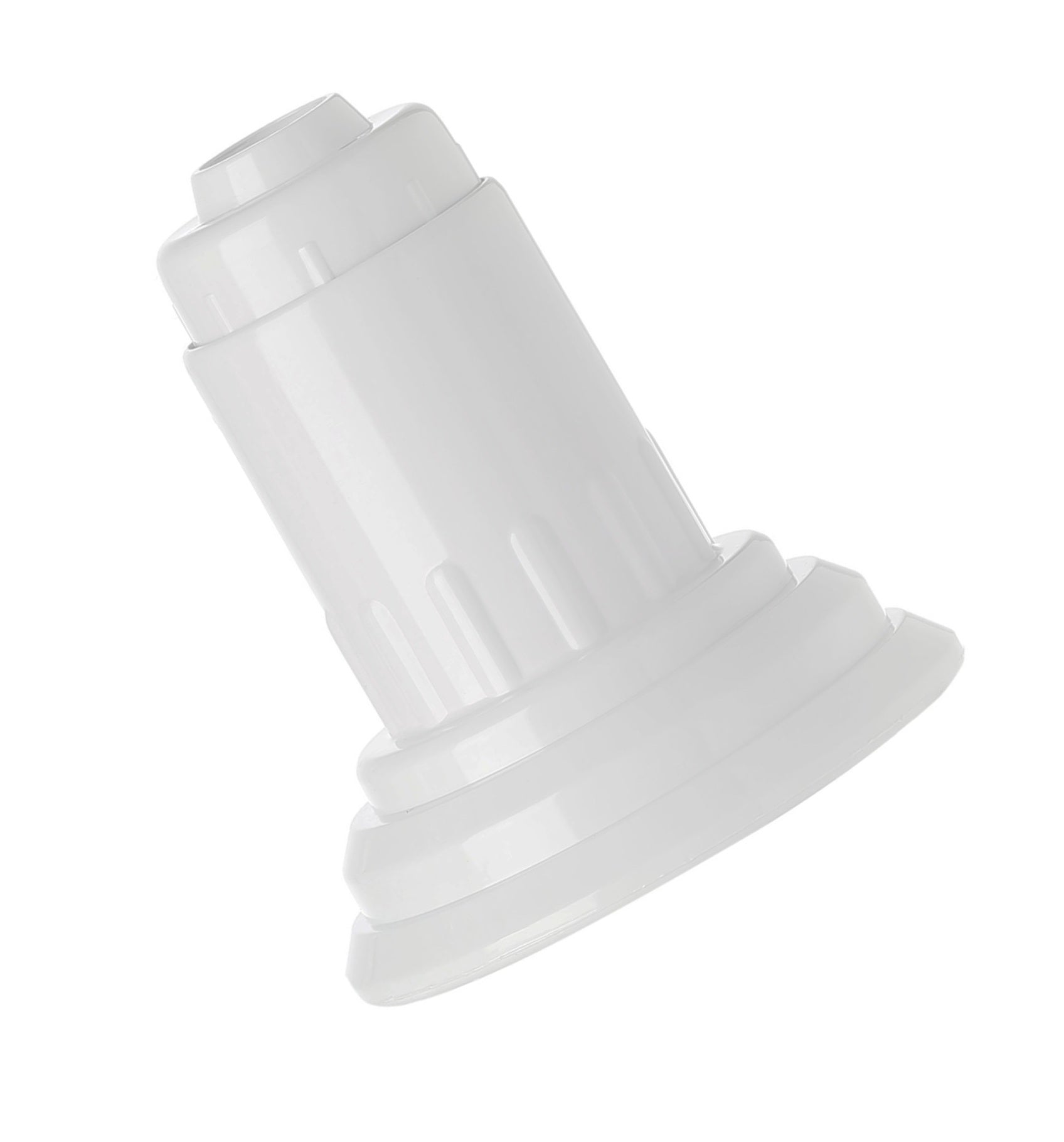 Samsung DA9700217F Fridge Water Dispenser Nozzle