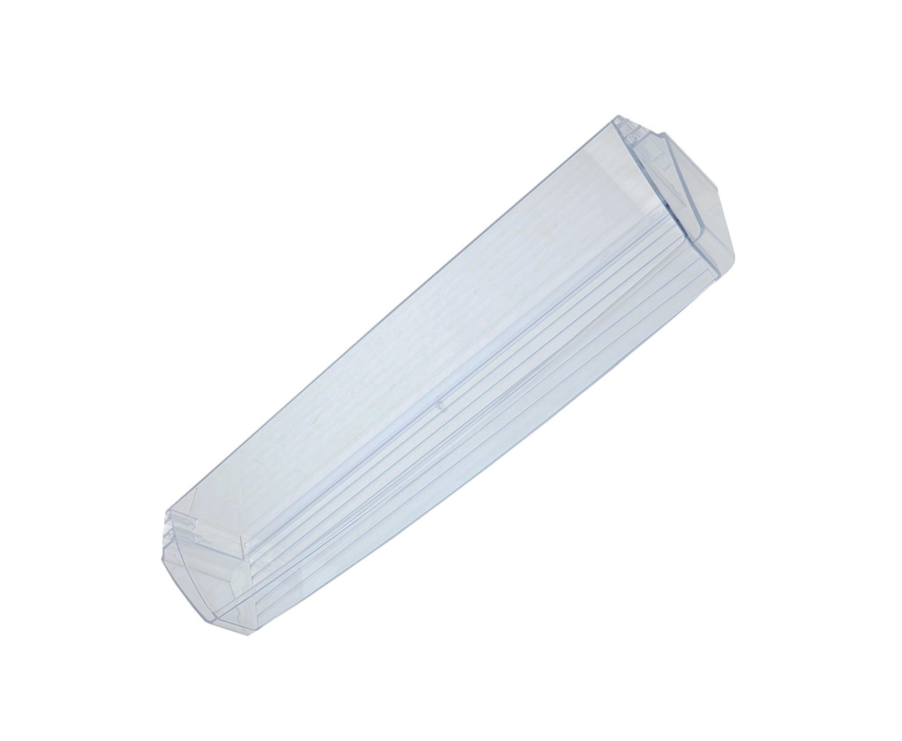 AEG 2081165132 Fridge Door Can Shelf