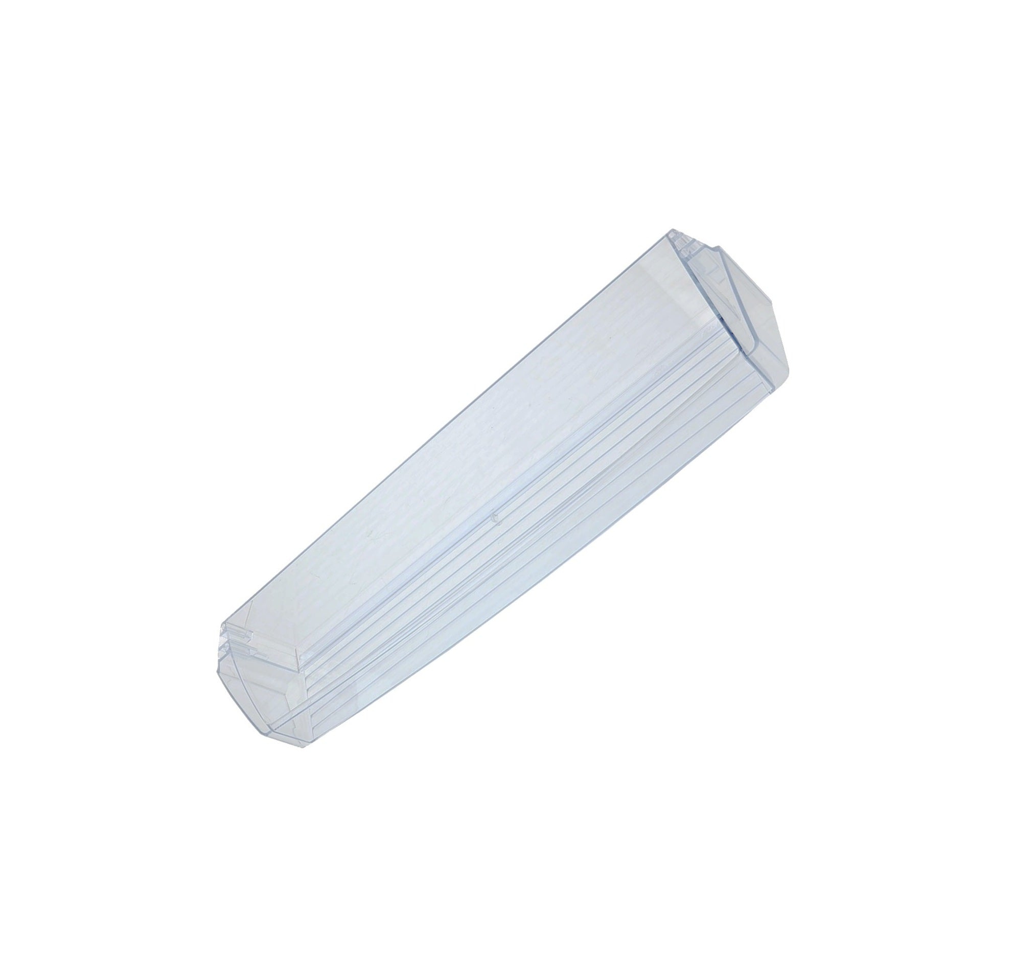 AEG 2081165132 Fridge Door Can Shelf