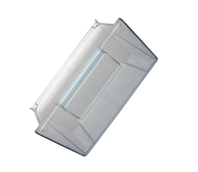 AEG 140184296071 Lower Freezer Drawer