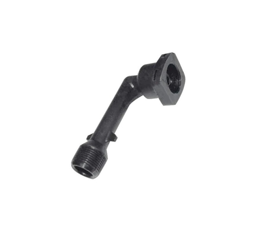Karcher 90367030 Pressure Washer Outlet Connection Cover